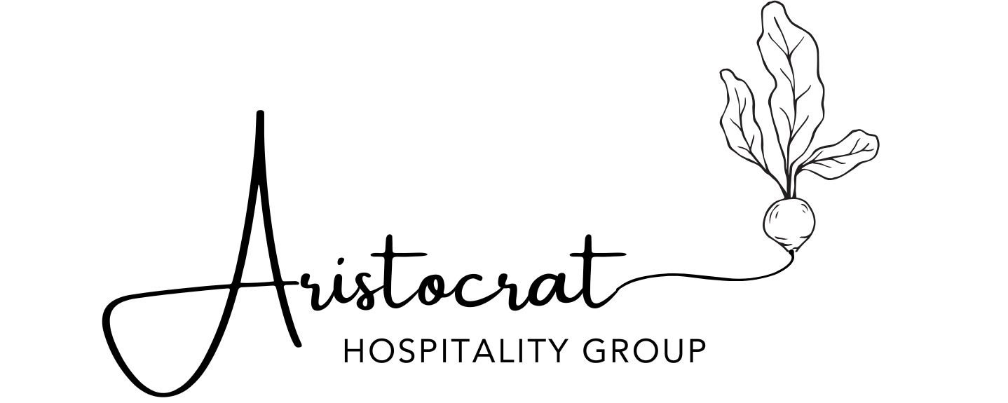 Aristocrat Hospitality Group